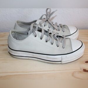 Converse Platform
